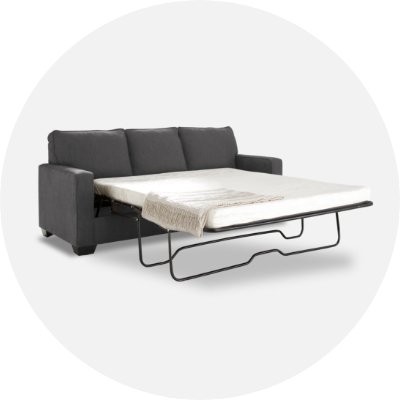 Sleeper Sofas